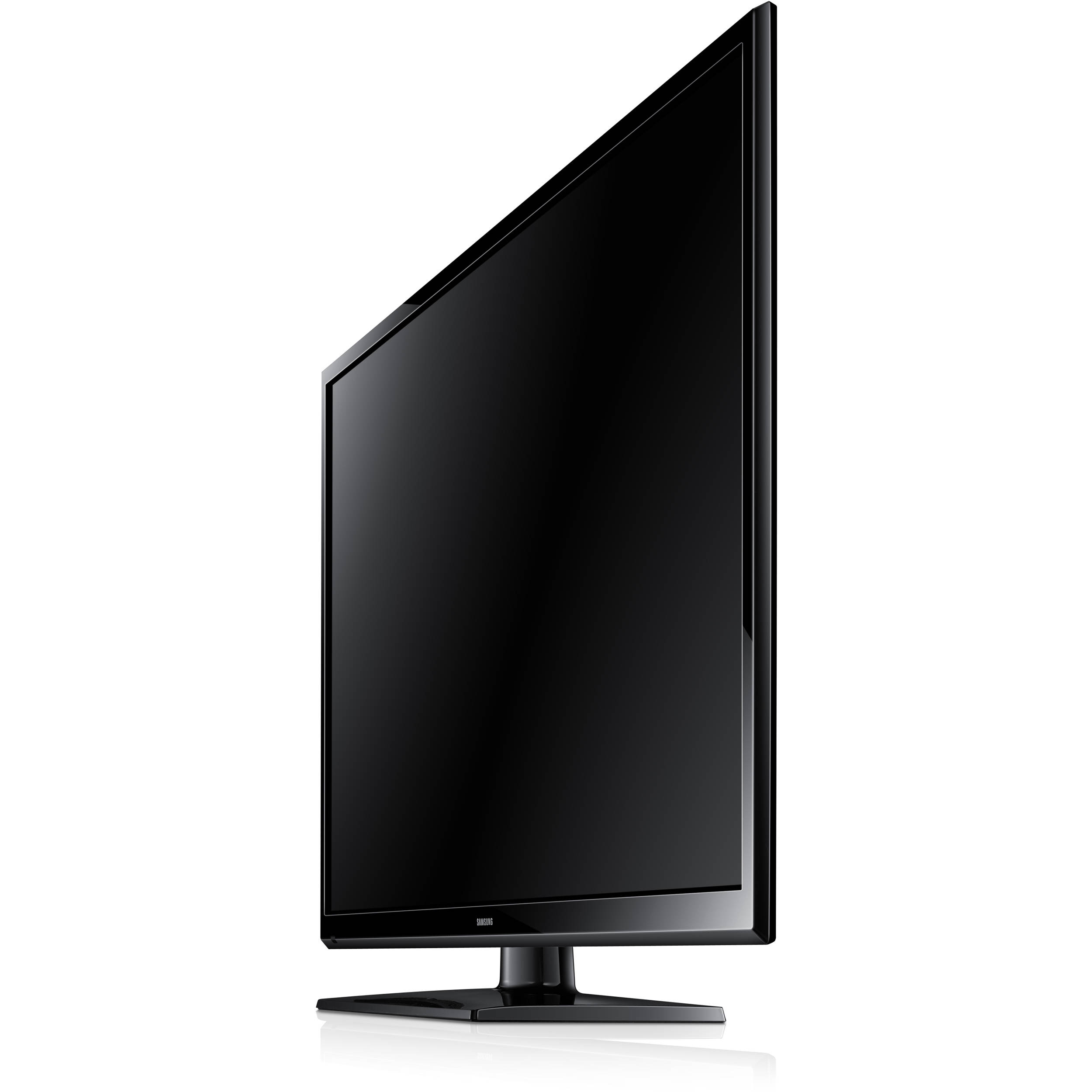 Samsung Plasma Tv Series 4+ User Manual Tv Pdf